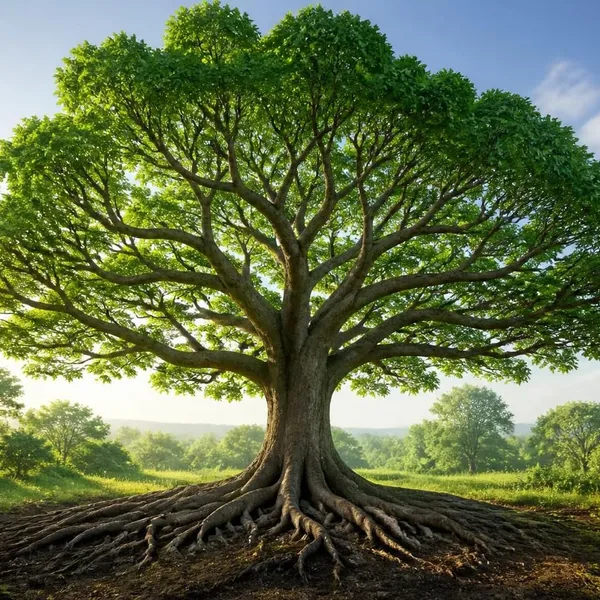 Image related to arborescence seo : structurer son site pour un meilleur référencement