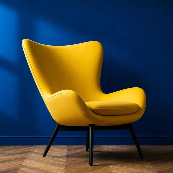 Image related to couleurs contrastées : comprendre leur impact et usage visuel