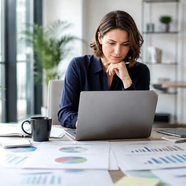 Image related to fiche persona marketing : créer un profil client efficace pour votre stratégie