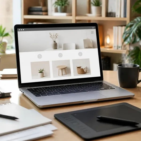 Image related to mockup : définition, utilisation et ressources gratuites en ligne
